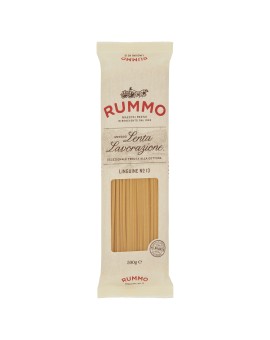 Linguine 500g