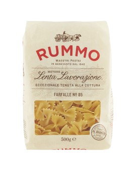 Farfalle 500g