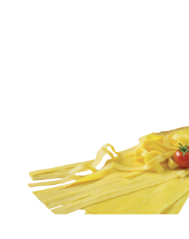 Tagliatelle com ovo 250gr