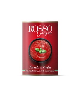 Passata de Tomate