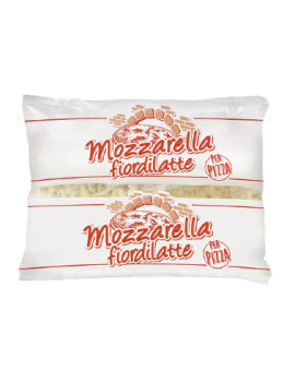 Mozzarella Fior di Latte