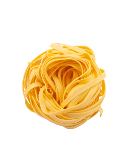 Tagliatelle