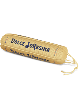 Provolone Dolce Soresina