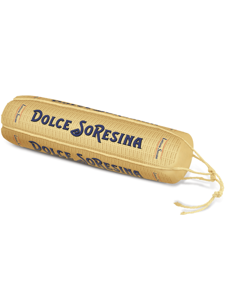 Provolone Dolce Soresina