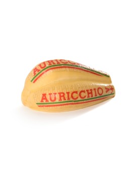 Auricchio Picante