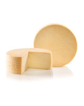 Queijo Asiago