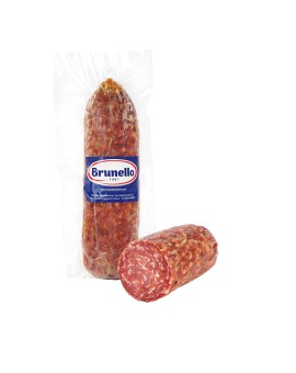 Salame Napoli Picante