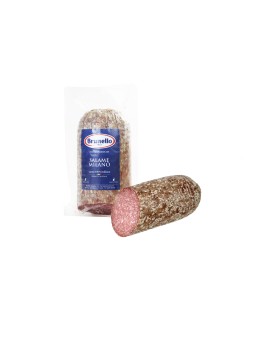 Salame Milano