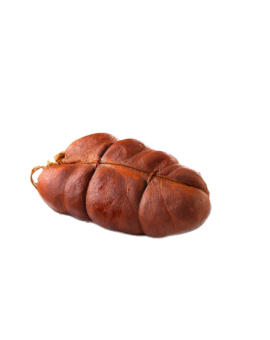 'Nduja Calabra