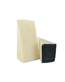 Pecorino Romano DOP 1/8