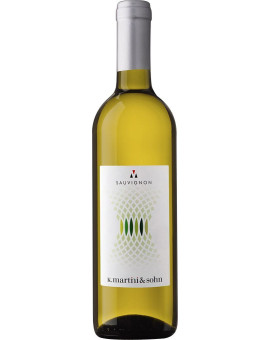 Sauvignon Vigneti delle...