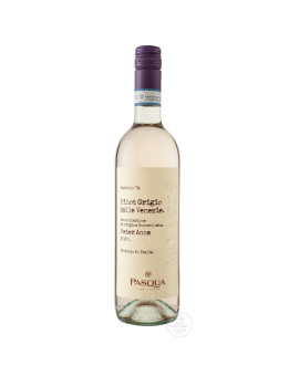 Pinot Grigio Rosé