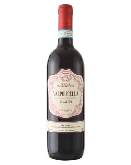 Valpolicella DOC Classico