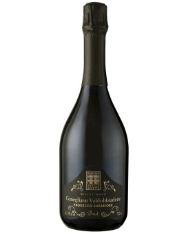 Prosecco Superiore DOCG...