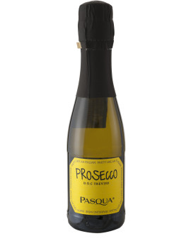 Prosecco Treviso DOC Extra...