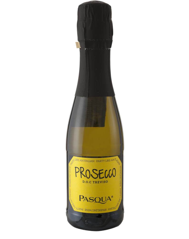 Prosecco Treviso DOC Extra Dry Sparkling