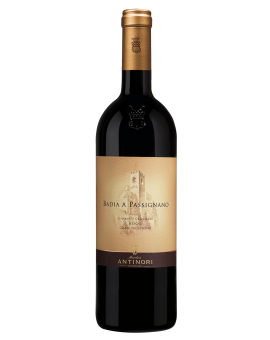 Chianti Classico DOCG Grand...