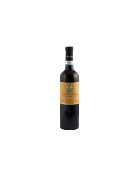 Montefalco Rosso DOC