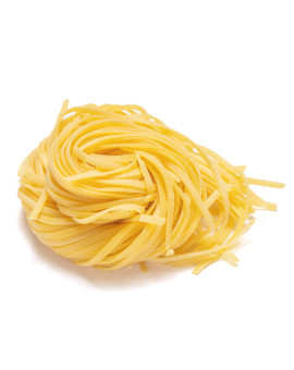 Tagliolini al Torchio 250g