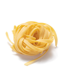 Tagliatelle al Torchio 250g