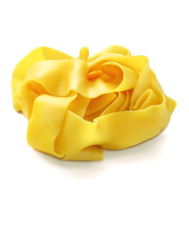 Pappardelle