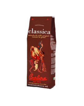 Café em grão "Classica"