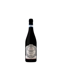 PASQUA VALPOLICELLA DOC...