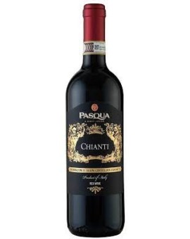 LE VIE DELL'UVA CHIANTI DOCG